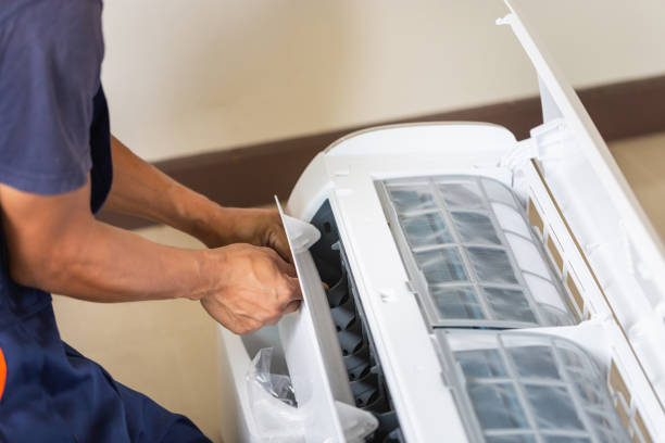 Best HVAC Emergency Services  in Cheverly, MD