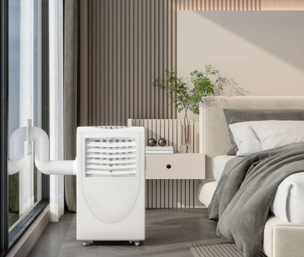 Best HVAC Replacement Cost  in Cheverly, MD